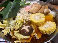 -稻前Taoki(方圆荟店)