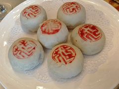 -花家八爷府(王府井·故宫店)