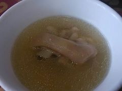 android_upload_pic-龙凤瓦罐煨汤馆(清江东路店)