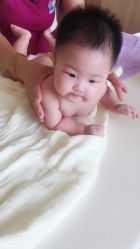 -爱乐婴童水育早教中心·儿童游泳中心(田园商业广场店)