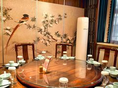 -面辣子·陕西家乡菜(长安店)
