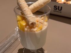 -苏小牛·牛肉串(国贸店)