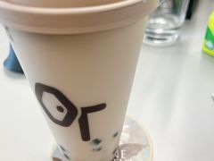 -OT另茶(上海幸福里店)