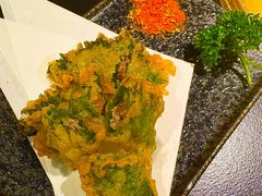 -無二炙坊·和牛烧肉(大钟寺1733店)