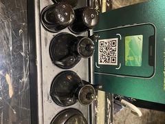 -葡京日丽(澳门葡京酒店)