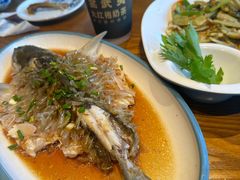 -宴武夷·匠心闽味(印象大红袍店)