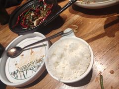 -云海肴·汽锅鸡·云南代表菜(美罗城店)