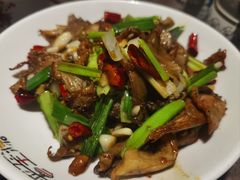 -湘味淳(千禧街店)