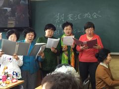 -水晶之星洗浴温泉汗蒸