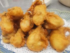 -蚝歌(中山七路店)