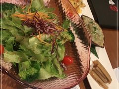 -千代饮兵卫日本料理(东二环泰禾广场西区店)