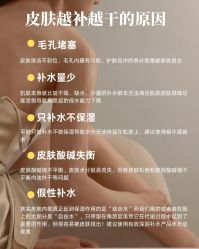 -悦瑢港湾科技美肤芳疗美容