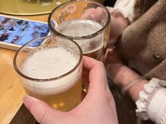 -鮨冠OMAKASE食べ放题(北京首店)