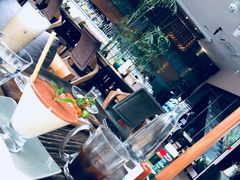 -巴别塔法餐舍(朝阳店)