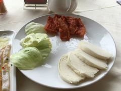 -外沙疍家棚酒楼