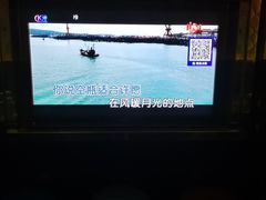 -998KTV(民治民乐店)