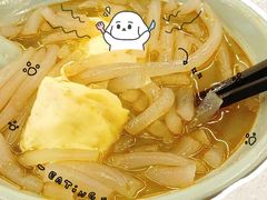 -丁莲芳(安吉人民路店)