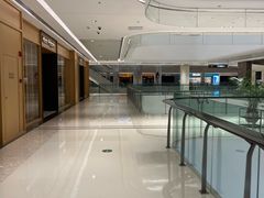 -天津万象城