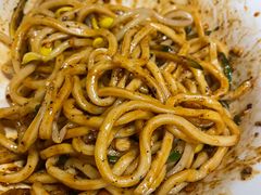 -艺味深尝(云锦路店)