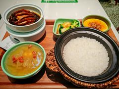 -谷田稻香(虹桥二店)