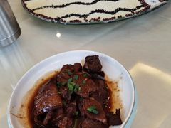 -千岛湖鱼味馆(十字街总店)