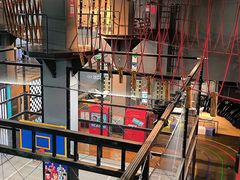 -运动派(北京店)