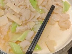 -门框胡同褡裢火烧(赵公口店)