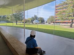 -金泽21世纪美术馆