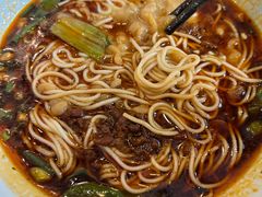 -好這口重庆小面(总店)