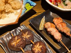-鸟屯(三里屯店)