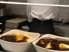 -阿那亚第三食堂 Cafeteria 3