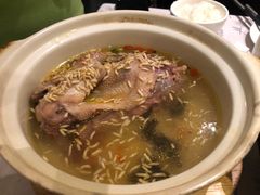 -徽州小镇(高新店)