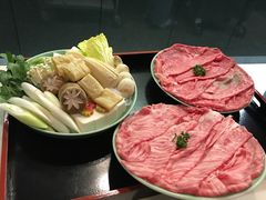 -モリタ屋(JR京都伊势丹店)