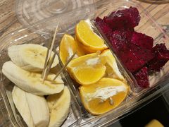 -老号尤兔头(幸福店)