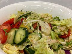 -金鸭都·老北京特色家常菜(潘家园店)
