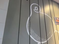 -DQ·蛋糕·冰淇淋(河东万达店)
