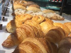 -Madeleine玛德琳(永平里店)