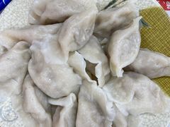 -吉味馆(柠溪店)