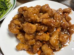 -林之六八·6886大连老菜馆