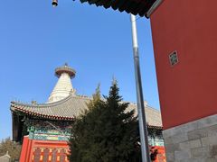 -火火咖啡&茶空间