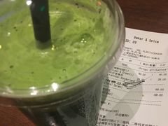 -BAKER&SPICE(国金中心商场店)