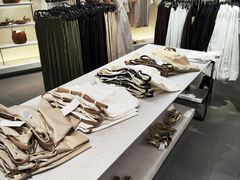 -ZARA(昆明顺城购物中心店)