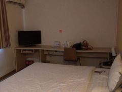 -7天酒店·广州天河东店