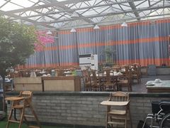 -老磨油饼(高陵店)