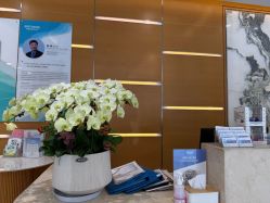 -杭州贝瑞斯美华妇儿医院·早孕·产检·儿科