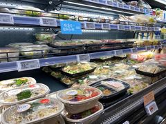 -ALDI奥乐齐超市(凯德虹口店)