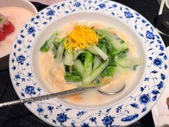-锦楼·臻选新杭帮(杭州中心店)