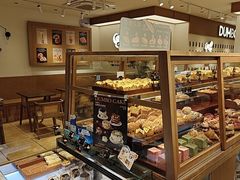 -小飞象面包公社(珠江路金鹰店)