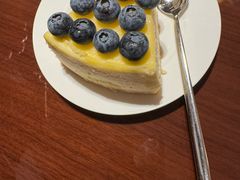 -The Lounge·大堂酒廊·北京粤财JW万豪酒店