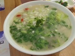 -向阳羊汤(千峰店)
